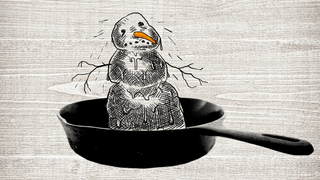 Illustration for article titled The 101 Most Popular Deadspin Posts Of 2014